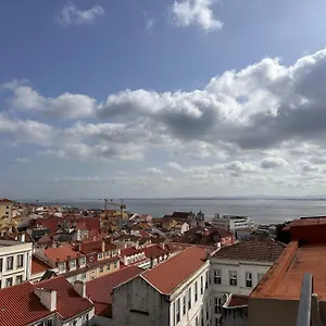 the-felix-10.hotels-lisbon-portugal.com/