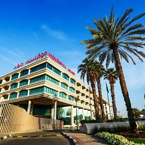 al-bustan-rotana.dubaihotelsoffers.com/
